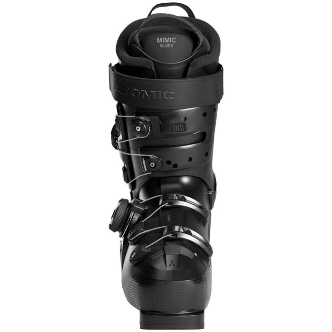 Atomic Men's Hawx Ultra 100 Dual BOA Ski Boots 2026